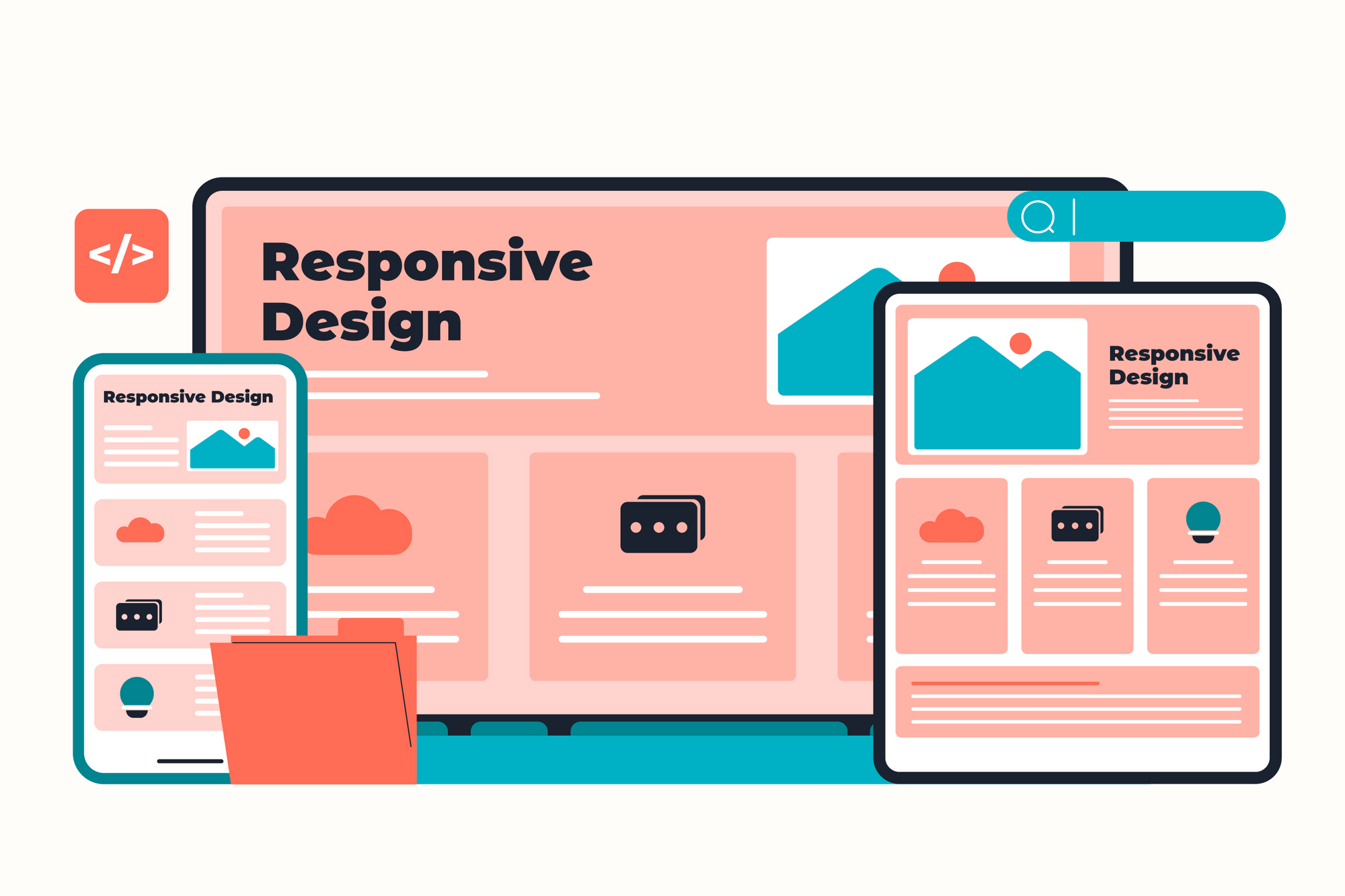 Responsive Design Pitfalls and How to Avoid Them