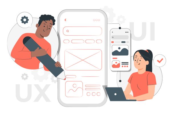 UX Testing on a Budget: Creative Ways to Get Real Feedback