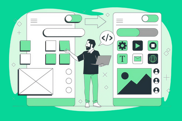 Behavioral Design in UX: Nudging Users Toward Action