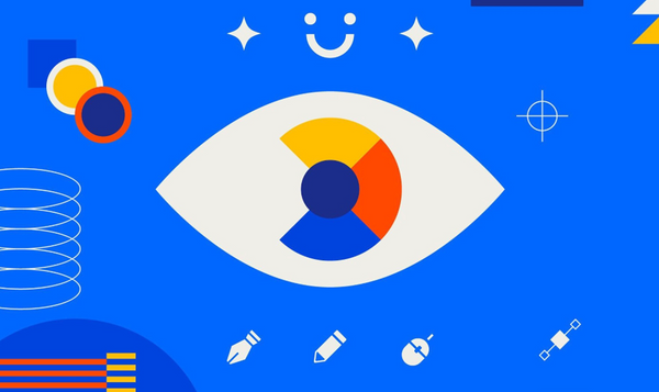 Color Blind UX: Designing Interfaces That Everyone Can See