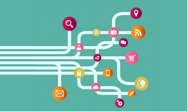 User Journey Mapping: Visualizing Frustration to Create Delight