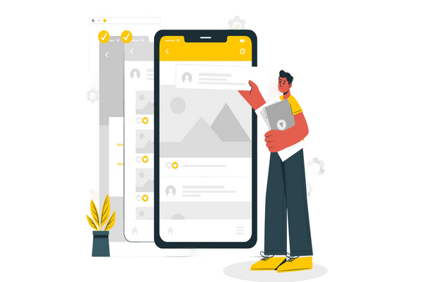 Figma Tips Every Designer Should Know (But Often Overlook)