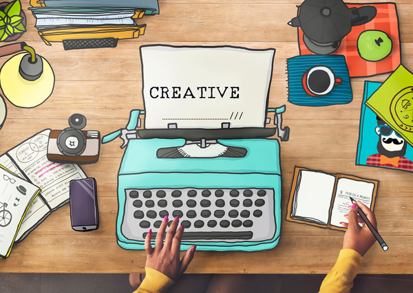UX Writing: Why Words Are as Important as Design