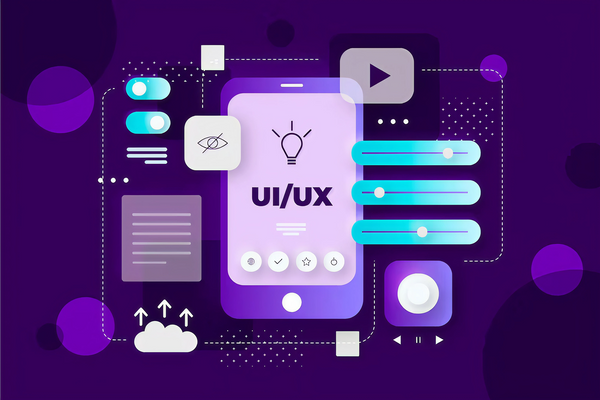 Motion in UX: When and How to Use Micro-animations for Impact