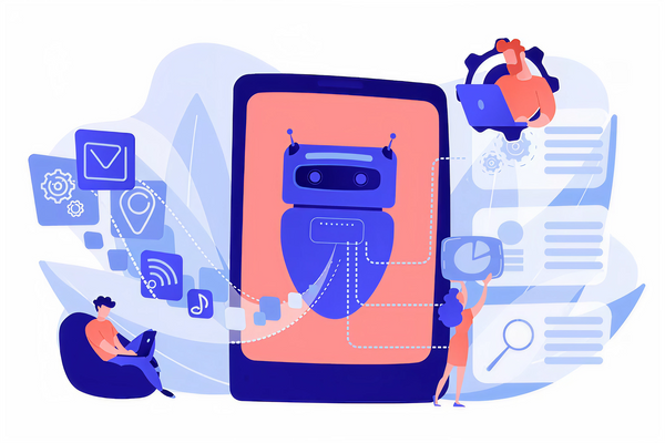 AI-Driven UX: Personalization Without Losing Control
