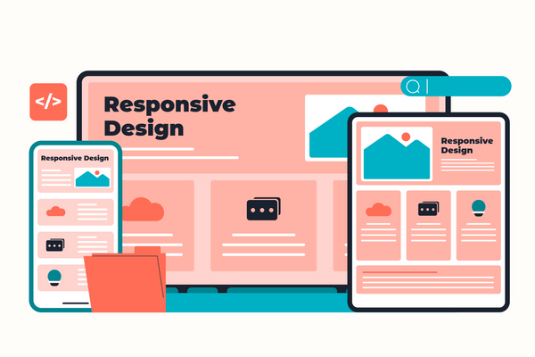 Responsive Design Pitfalls and How to Avoid Them