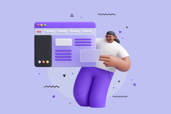 Zero UI (Invisible Interfaces): Designing for Interfaces That Disappear